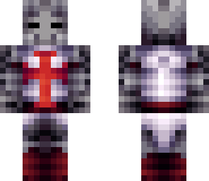 templar