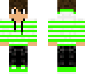 thingy