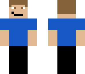person