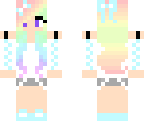 twinsises