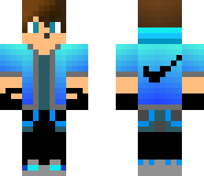 jordanye