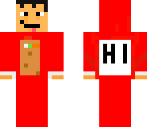 tta3