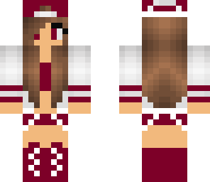 rose tomboy