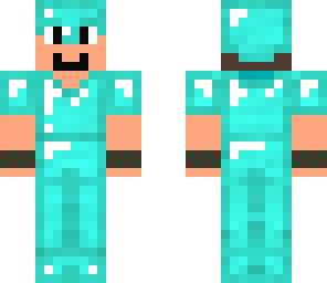 diamond guy 20 like please