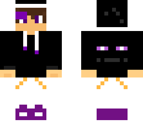 enderman777