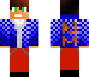 djmatiasgamer
