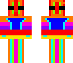 gameboy10