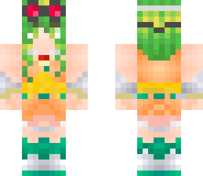 gumi megpoid