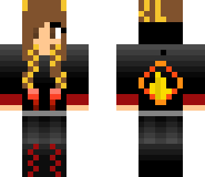 divergent girl from dantless