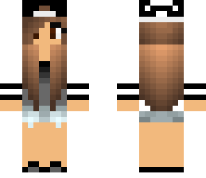 fixed 2