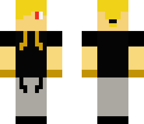 leeloo