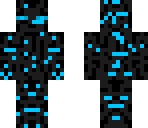 ender frost