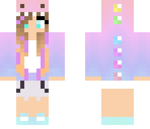 dino chick