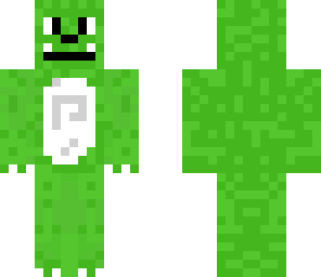 sj gaming skin vrbhggbtydrbnstearbgrhbstrbybr