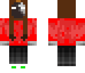 comming soon