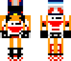 dani pedrosa-uploaded