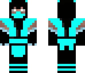 subzero