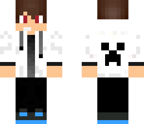 my skin 2