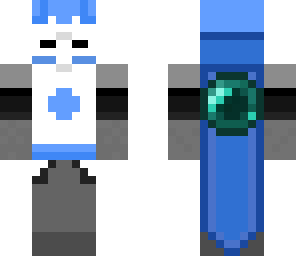 castle crasher