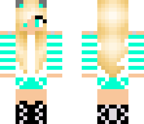 fun girl