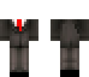 slenderman