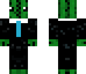 sir cactus