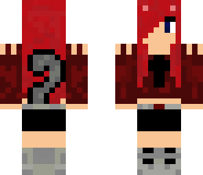 harumi