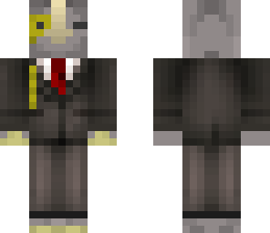 supermanrhino2