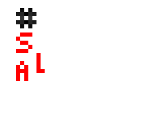 sal - stop asking for likes 