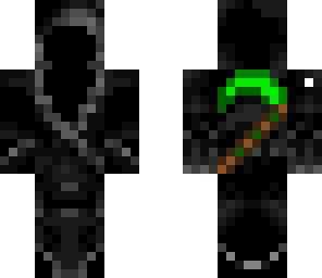 reeper