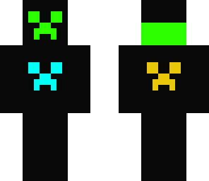 creeper