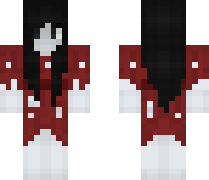 sachiko corpse party