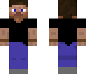 chad