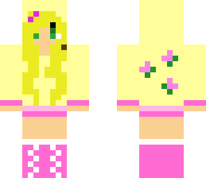 fluttershy