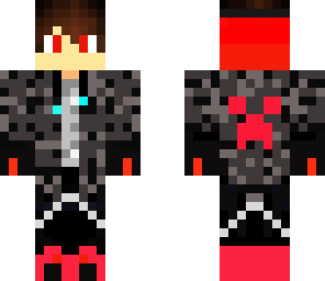 nevescmaster