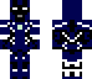 dallas cowboys ironman