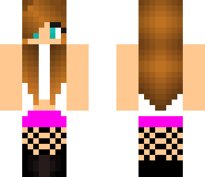 for contest