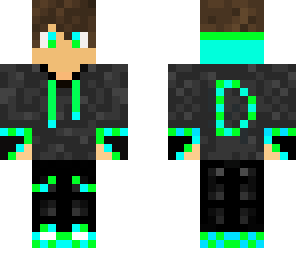 dadass