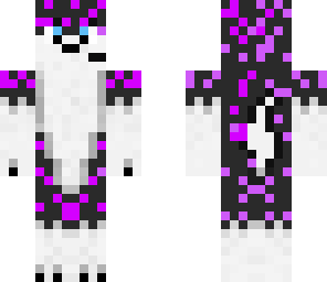wolfie