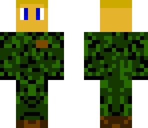 army