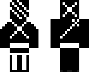 nightmare01