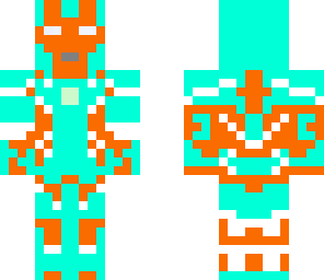 miami dolphins iron man