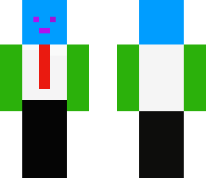 sir mixalot