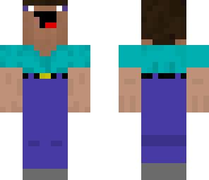 oluc