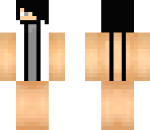 dun look at unfinished