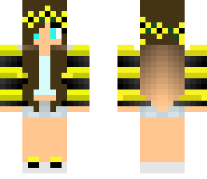 sunflower girl updated