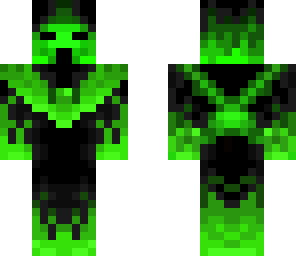 acid wizard