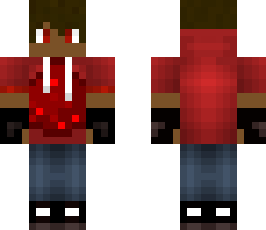 flameky24