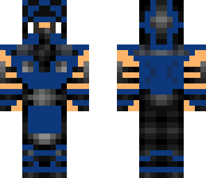 sonicdiamond