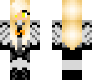 terra from teen titans